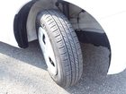 車両画像15