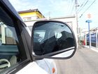 車両画像16
