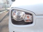 車両画像17