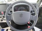 車両画像16