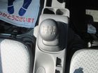 車両画像17