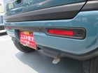 車両画像4
