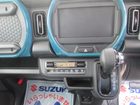 車両画像11
