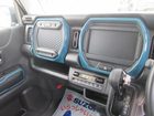 車両画像17