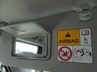 車両画像19