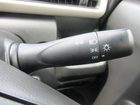 車両画像12