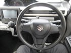 車両画像13