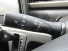 車両画像14