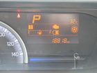 車両画像16