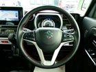 車両画像4
