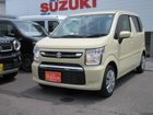車両画像2