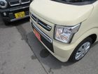 車両画像5