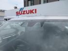 車両画像3