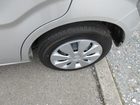 車両画像15