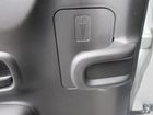 車両画像19