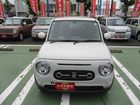 車両画像3