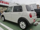車両画像8