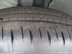 車両画像12