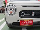 車両画像14