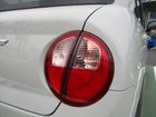 車両画像16