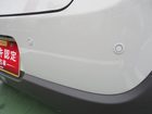 車両画像17