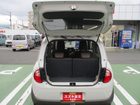 車両画像20