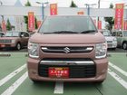 車両画像2