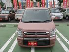 車両画像3