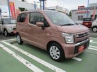 車両画像4