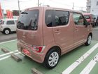 車両画像6