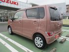 車両画像8