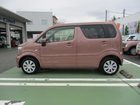 車両画像9