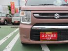 車両画像12