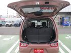 車両画像18