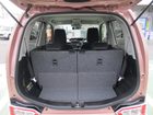 車両画像19