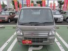 車両画像3