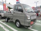 車両画像4