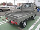 車両画像6