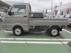 車両画像8