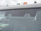 車両画像12
