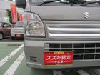 車両画像13
