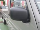 車両画像14