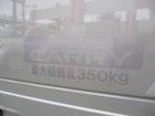 車両画像16