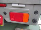 車両画像18