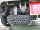 車両画像19