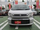 車両画像2