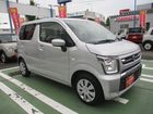 車両画像4
