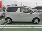 車両画像5