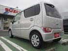 車両画像8
