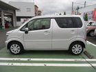 車両画像9